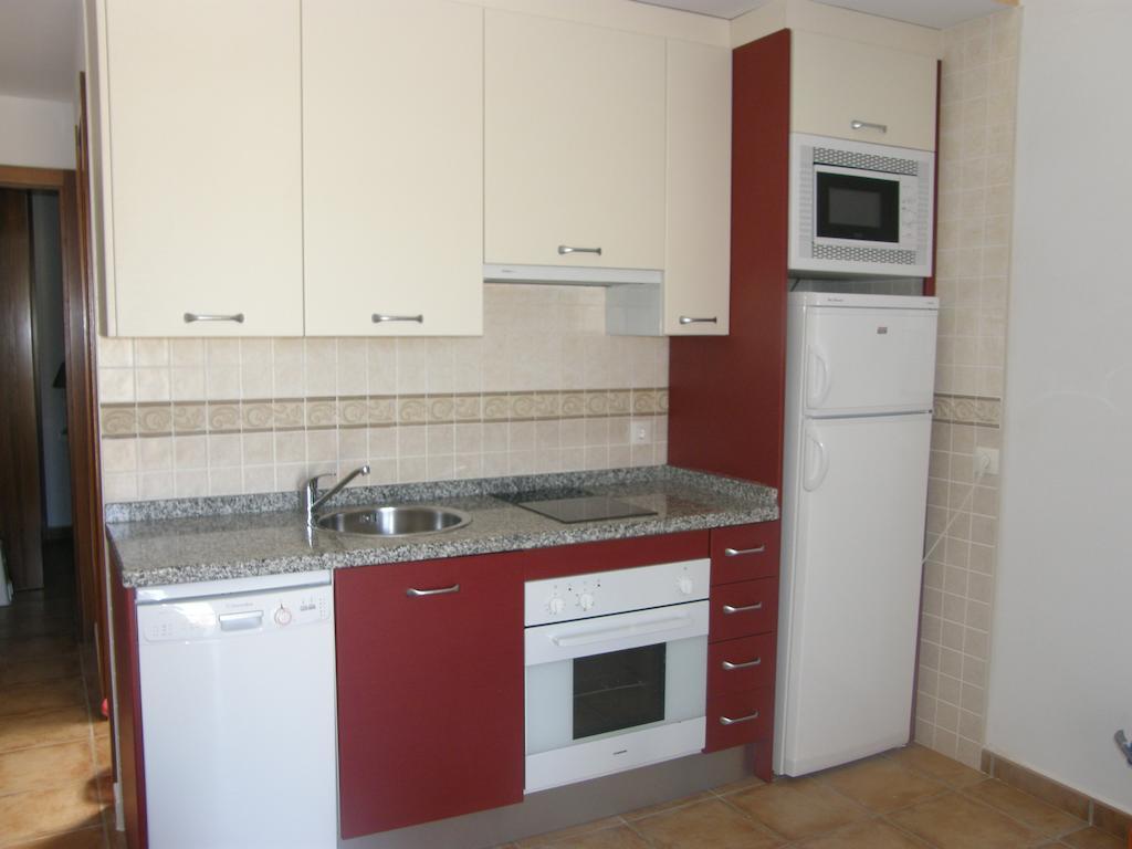 Casas Maria Carmona Villa Ел Посо де лос Фрайлес Екстериор снимка